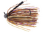 Queen Tackle Tungsten Finesse Peanut Jig- Goby