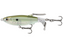 Rapala Claptail 110- Green Gizzard Shad