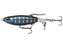 Rapala Claptail 110- Night Aurora
