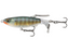 Rapala Claptail 110- True Gill