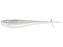 Rapala Crush City Mooch Minnow- Albino Shiner