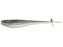 Rapala Crush City Mooch Minnow- Electric Shad