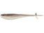 Rapala Crush City Mooch Minnow- Gizzard Shad