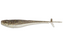 Rapala Crush City Mooch Minnow- Shad