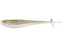 Rapala Crush City Mooch Minnow- Tennessee Shad