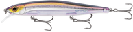 Rapala PXR Mavrik 110 Jerkbait- Bold Shad