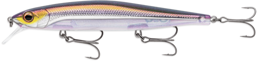 Rapala PXR Mavrik 110 Jerkbait- Bold Shad