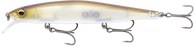 Rapala PXR Mavrik 110 Jerkbait- Matte Shad