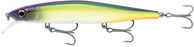 Rapala PXR Mavrik 110 Jerkbait- Ozark Delight