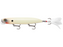 Rapala PXR Jowler 127- Broken Bone