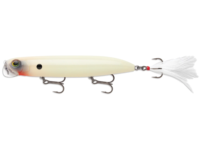 Rapala PXR Jowler 127- Broken Bone