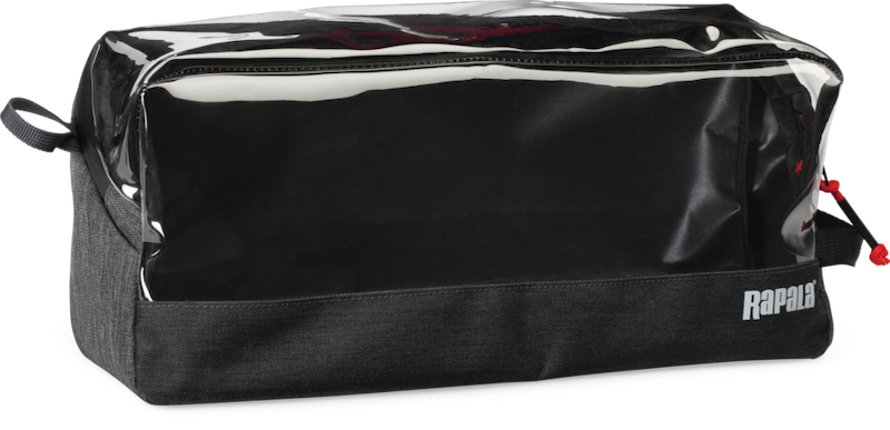 Rapala Rapid Pack- Large