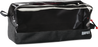 Rapala Rapid Pack- Large