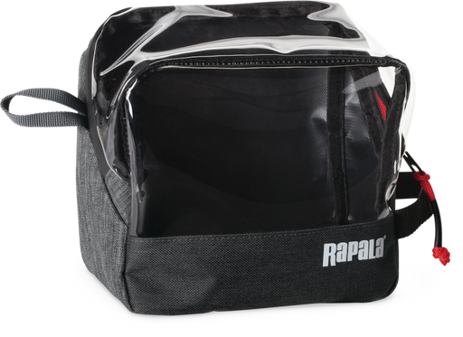 Rapala Rapid Pack- Small