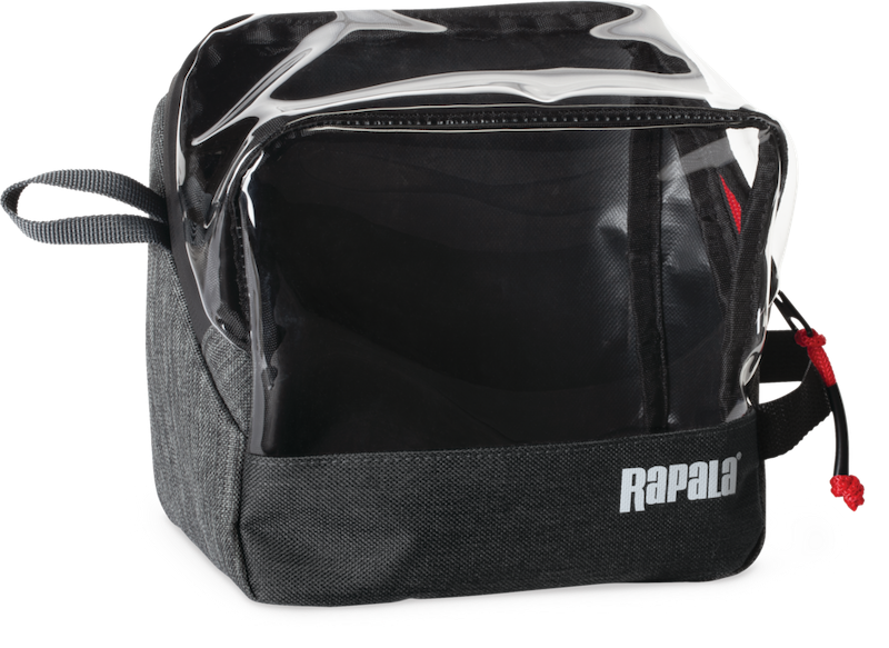 Rapala Rapid Pack- Small