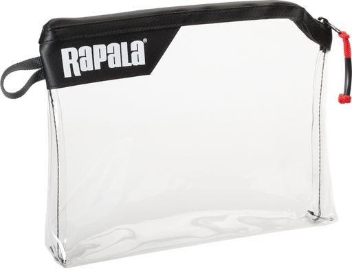 Rapala Rapid Pouch