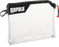 Rapala Rapid Pouch