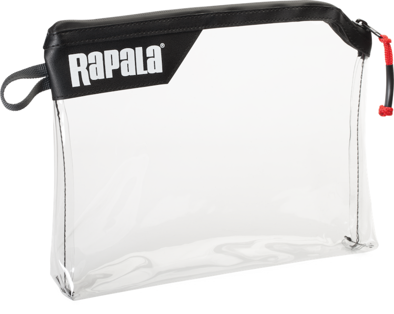 Rapala Rapid Pouch