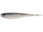 Rapala Crush City Freeloader- Electric Shad