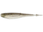 Rapala Crush City Freeloader- Shad