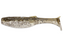 Rapala Crush City Mayor Swimbait- Green Pumpkin Disco