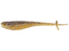 Rapala Crush City Mooch Minnow- Sungill