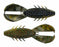 Netbait HexTek The Rascal Craw- Party Gill