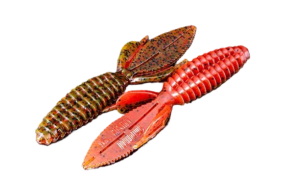 Reaction Innovations Sweet Beaver-Bloody Mary