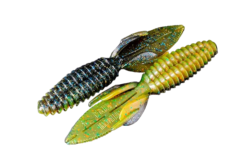 Reaction Innovation Sweet Beaver- Florabama