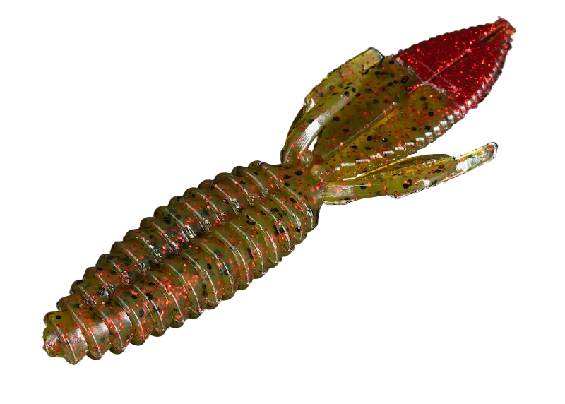 Reaction Innovation Sweet Beaver- Fried Watermelon