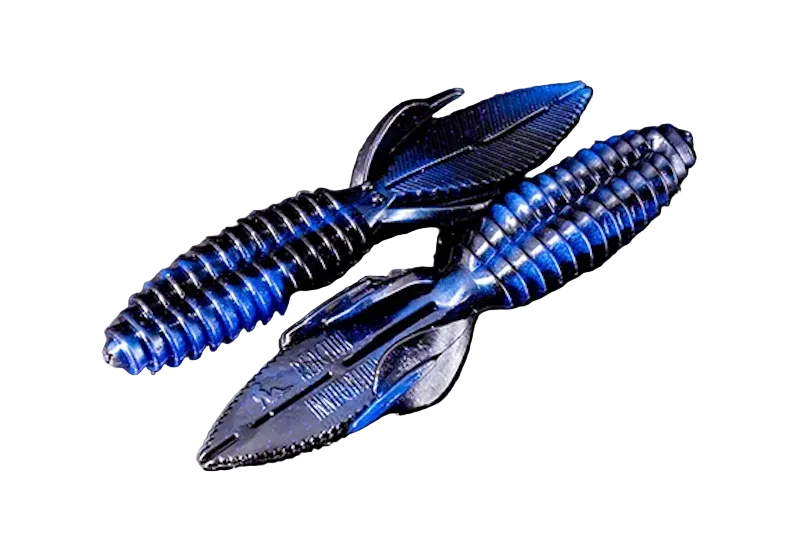 Reaction Innovation Sweet Beaver- Hematoma