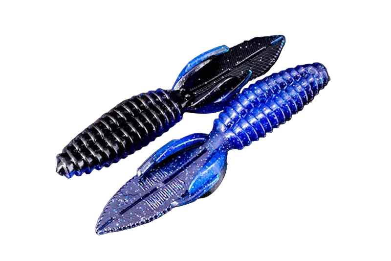 Reaction Innovation Sweet Beaver- Penetration