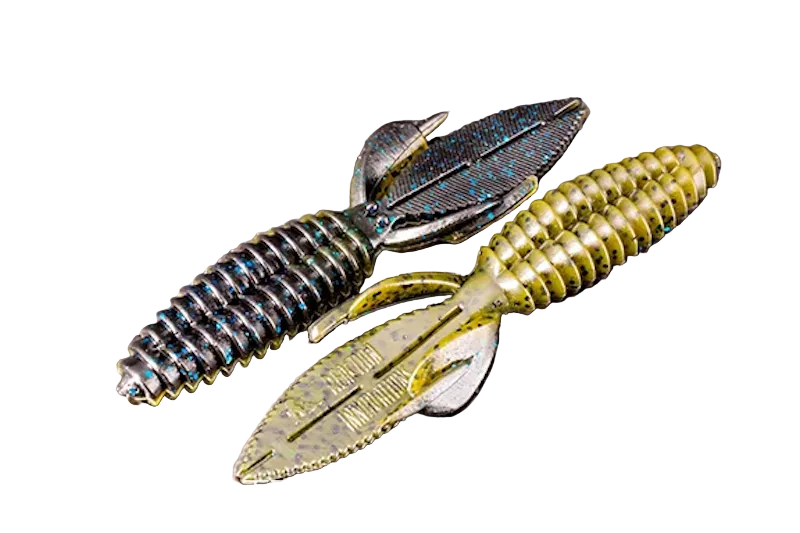 Reaction Innovation Sweet Beaver- Tramp Stamp