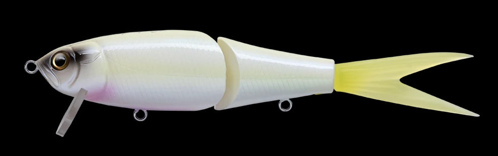 DRT x Fish Arrow Riser Jack Jr- Queen