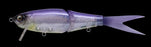 DRT x Fish Arrow Riser Jack Jr- Violet
