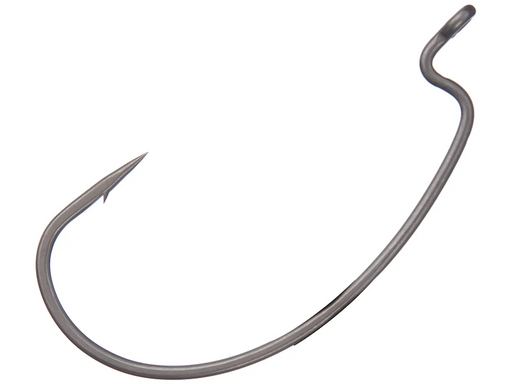 Ryugi Infini Offset Wide Gap Hook