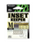 Ryugi Inset Keeper