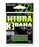 Ryugi Miura Dama
