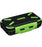 Ryugi R-Tank Terminal Tackle Box