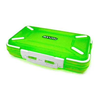 Ryugi R-Tank Free Storage Box
