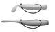 Ryugi Slide Pierce Hook