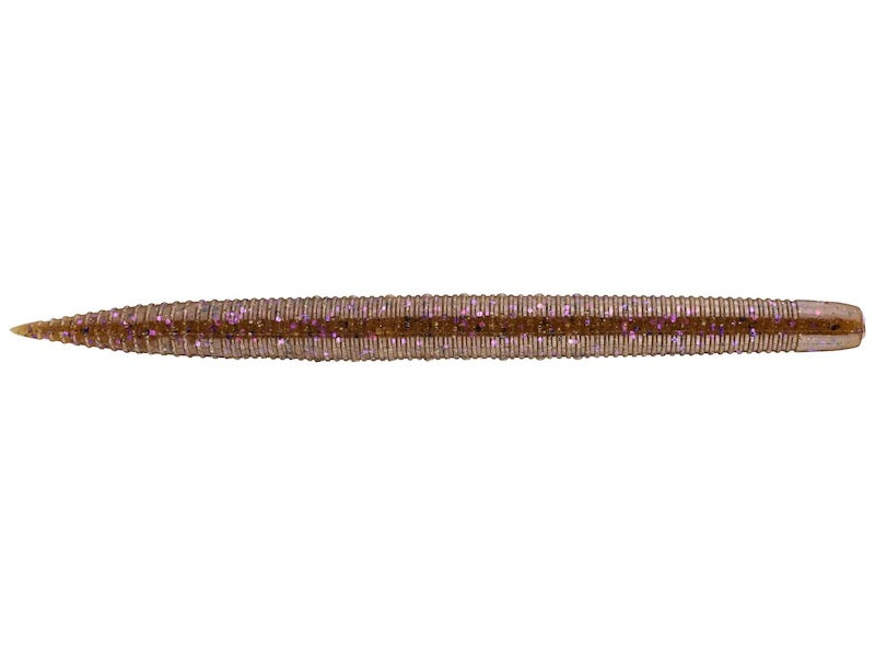 GeeCrack PORTIO SHAD 2.8inch 71mm 8pc Leurre souple Fabriqué en Japon COULEURS GeeCrack PORTIO SHAD 2.8inch 71mm 8pc Leurre souple Fabriqué en Japon COULEURS
