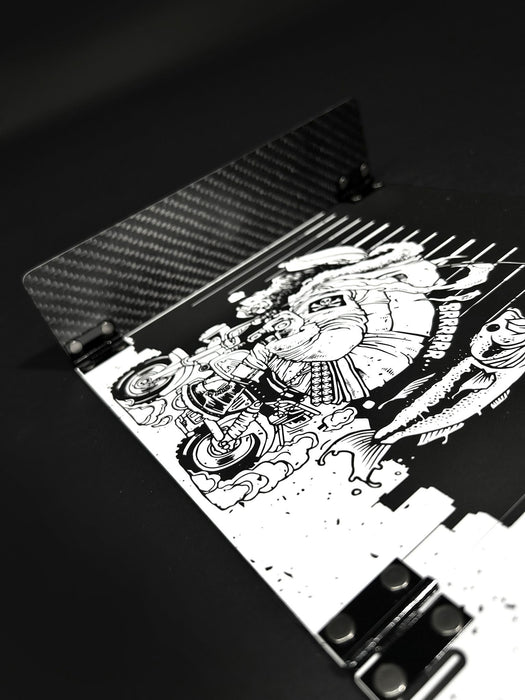 SC Art Side