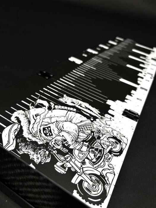 SC Artwork
