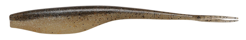 Megabass Sling Shad