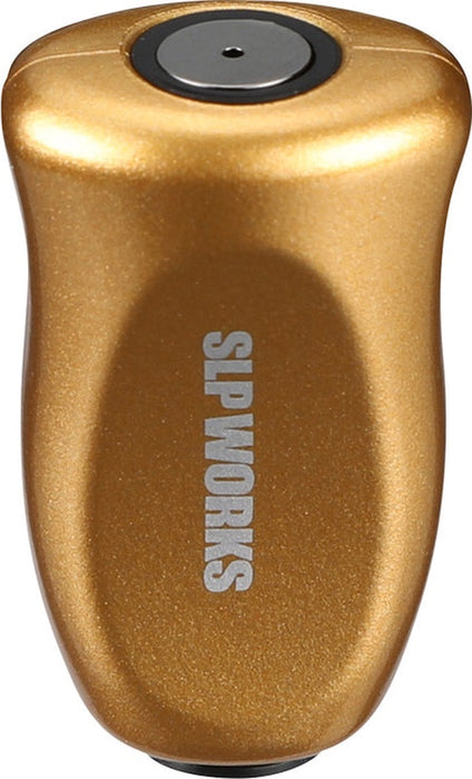 SLP Works I-Shape Cork Knobs — Lake Pro Tackle