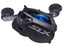 Shimano A SLX 150