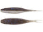 Yamamoto Scope Shad