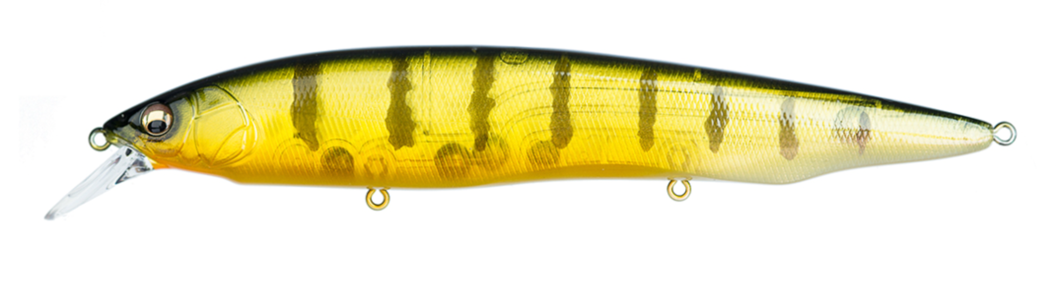 Megabass Kanata — Lake Pro Tackle Megabass Kanata — Lake Pro Tackle