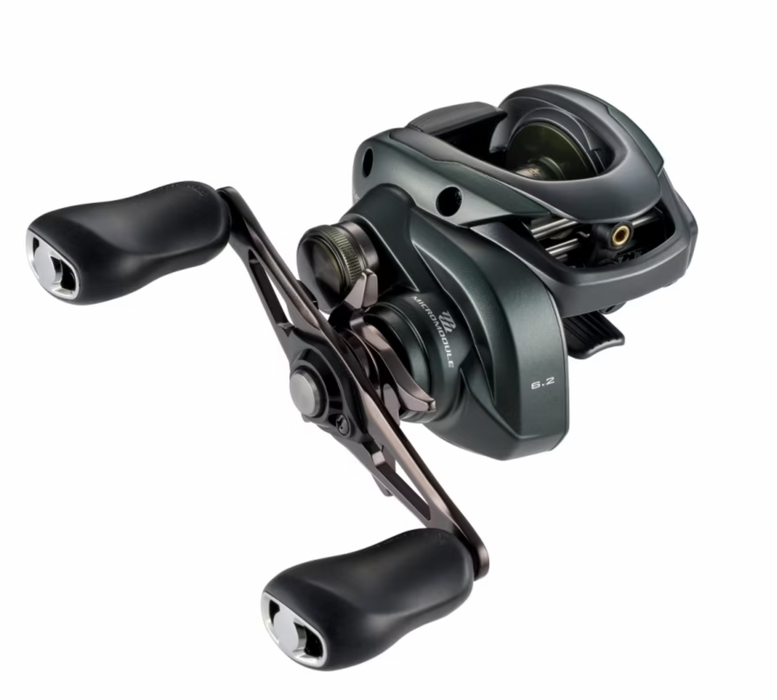 reel bc shimano Shimano Curado 150 M Casting Reel